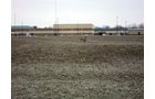 Property photo 4 - 66 Acres Offered in 3 Tracts